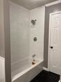 6654 Pondside Cir - Photo 21