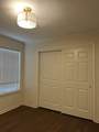 6654 Pondside Cir - Photo 22