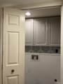 6654 Pondside Cir - Photo 24