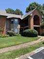 6654 Pondside Cir - Photo 4