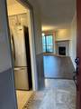 6654 Pondside Cir - Photo 5