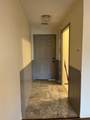 6654 Pondside Cir - Photo 6