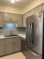 6654 Pondside Cir - Photo 7