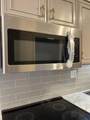 6654 Pondside Cir - Photo 9