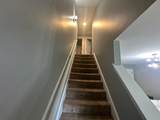 484-486 High Point Ter - Photo 10