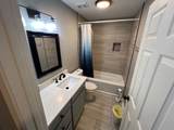 484-486 High Point Ter - Photo 5