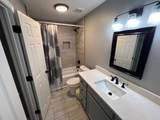 484-486 High Point Ter - Photo 6