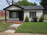 1558 Tayner St - Photo 1