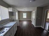 1558 Tayner St - Photo 10