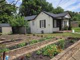 1558 Tayner St - Photo 2