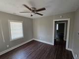 1558 Tayner St - Photo 3