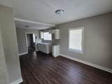 1558 Tayner St - Photo 4