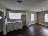 1558 Tayner St - Photo 5