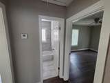 1558 Tayner St - Photo 6