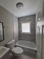 1558 Tayner St - Photo 7