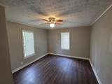 1558 Tayner St - Photo 8