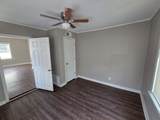 1558 Tayner St - Photo 9