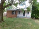 5293 Cedar Bluff Dr - Photo 1