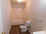 5293 Cedar Bluff Dr - Photo 10