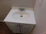 5293 Cedar Bluff Dr - Photo 11