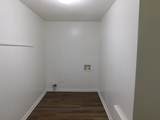 5293 Cedar Bluff Dr - Photo 13