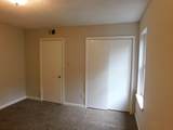5293 Cedar Bluff Dr - Photo 14