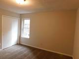 5293 Cedar Bluff Dr - Photo 15