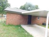 5293 Cedar Bluff Dr - Photo 16