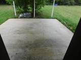 5293 Cedar Bluff Dr - Photo 17