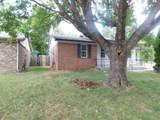 5293 Cedar Bluff Dr - Photo 2
