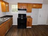 5293 Cedar Bluff Dr - Photo 4