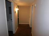 5293 Cedar Bluff Dr - Photo 5
