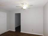 5293 Cedar Bluff Dr - Photo 6