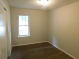 5293 Cedar Bluff Dr - Photo 7
