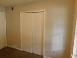 5293 Cedar Bluff Dr - Photo 8