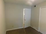 5293 Cedar Bluff Dr - Photo 9