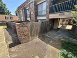 6588 Poplar Woods Cir - Photo 1