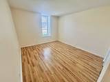 6588 Poplar Woods Cir - Photo 10