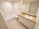 6588 Poplar Woods Cir - Photo 11