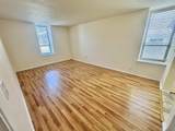 6588 Poplar Woods Cir - Photo 12