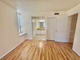 6588 Poplar Woods Cir - Photo 13