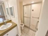 6588 Poplar Woods Cir - Photo 14
