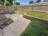 6588 Poplar Woods Cir - Photo 15