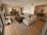 6588 Poplar Woods Cir - Photo 16