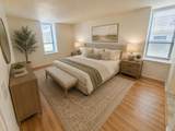 6588 Poplar Woods Cir - Photo 17