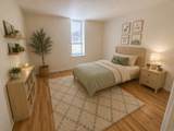 6588 Poplar Woods Cir - Photo 18