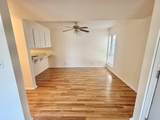 6588 Poplar Woods Cir - Photo 5
