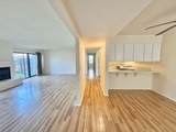 6588 Poplar Woods Cir - Photo 6