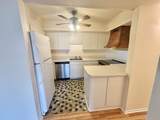 6588 Poplar Woods Cir - Photo 7