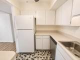 6588 Poplar Woods Cir - Photo 8